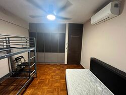 Blk 407 Hong Kah Court (Jurong West), HDB 5 Rooms #485092111